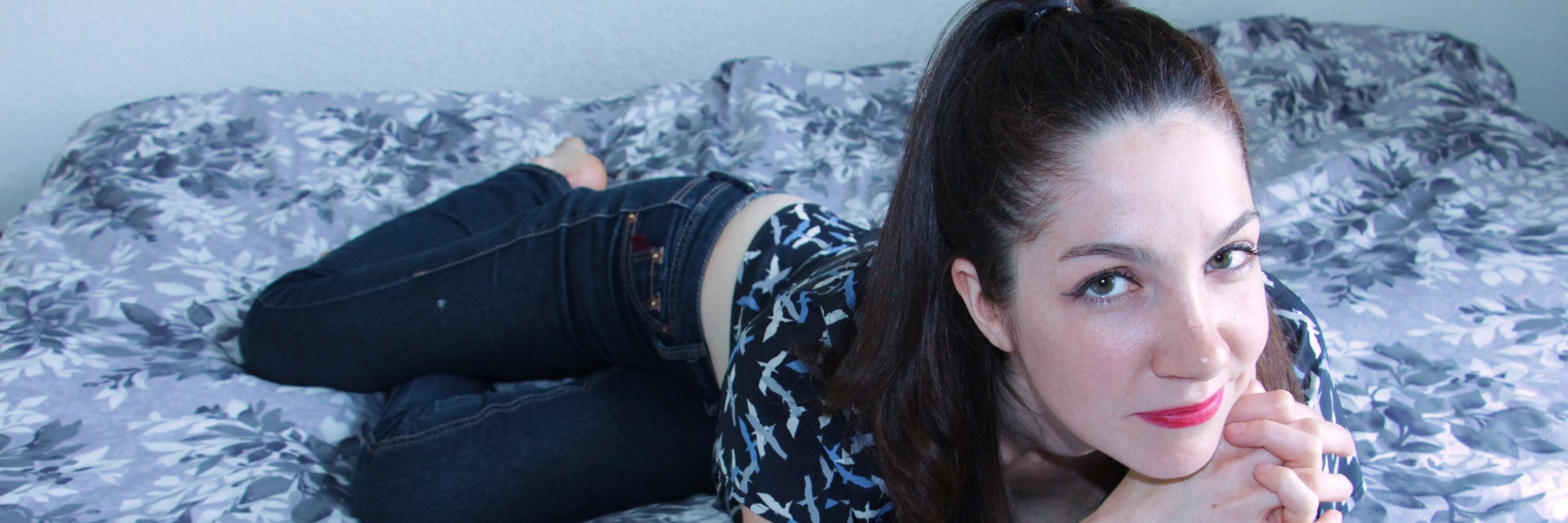 LauraBrunkala's profile banner image