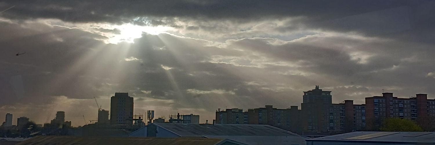 stuffyapple ( ark) banner