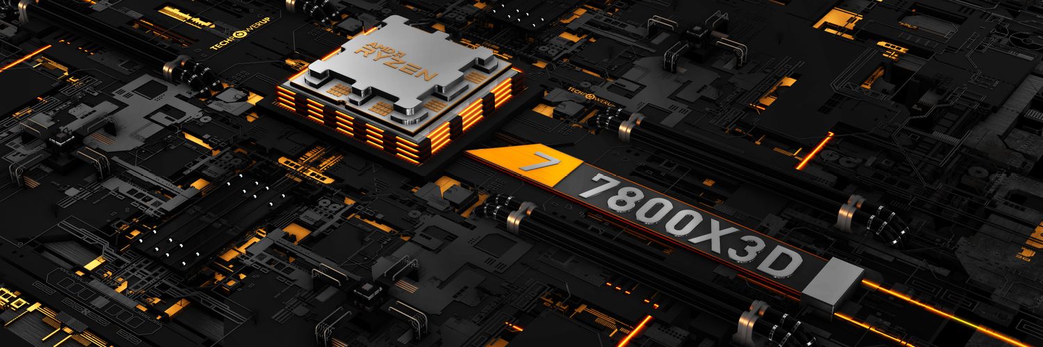 RacoDesign's profile banner image