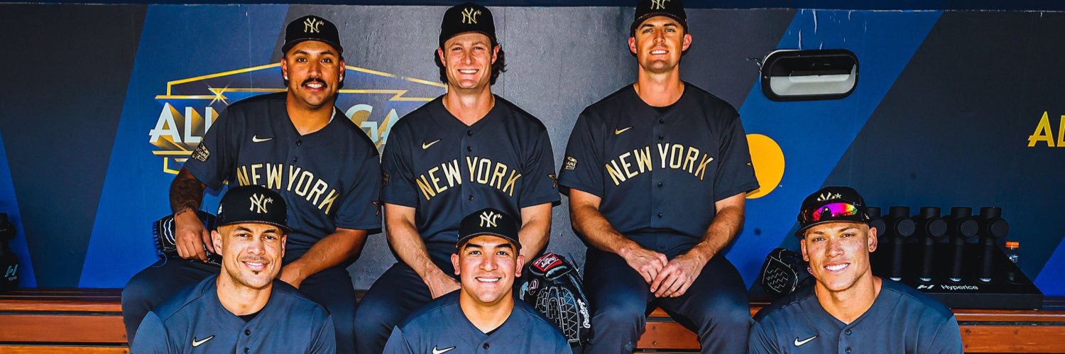 Seth_rogge's profile banner image
