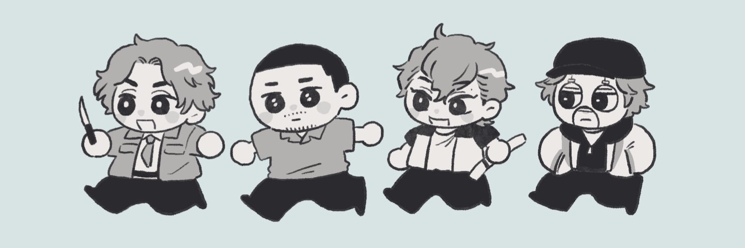 マト's banner