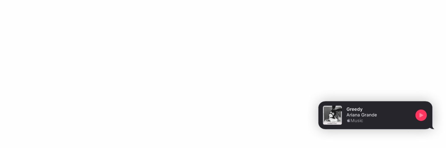 jen ꕤ banner