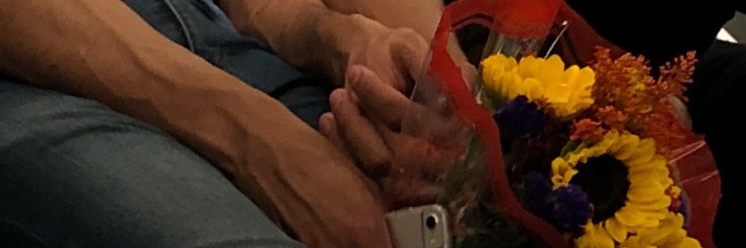 TheodoroAngelo's profile banner image