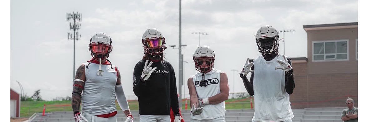 ICEXXXVII's profile banner image