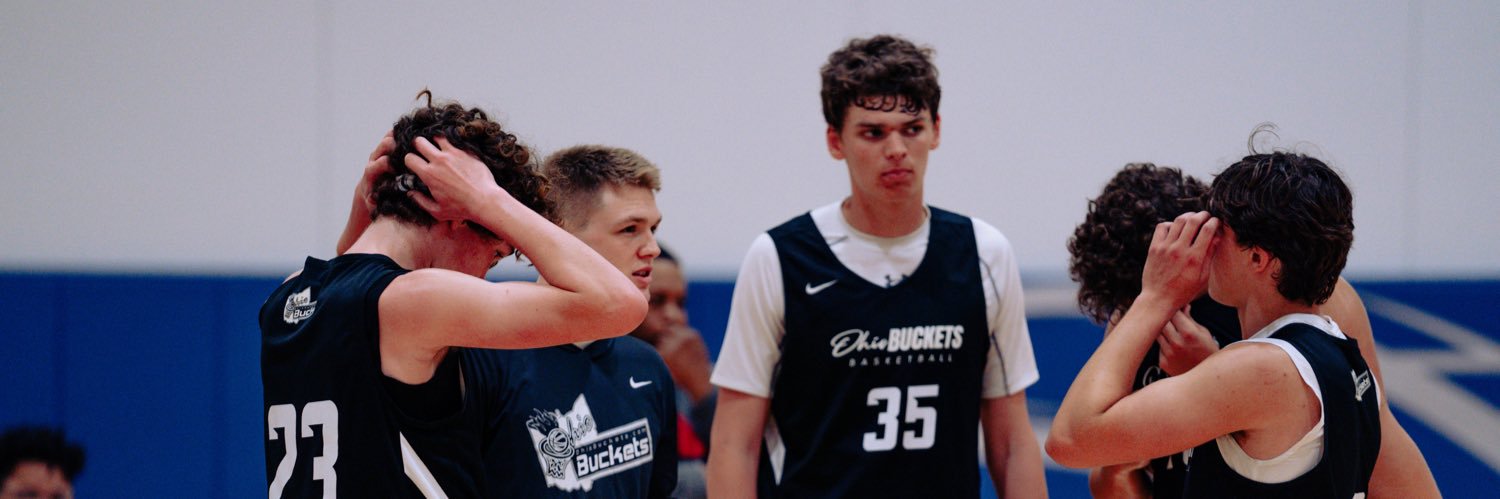 Austin Niekamp banner