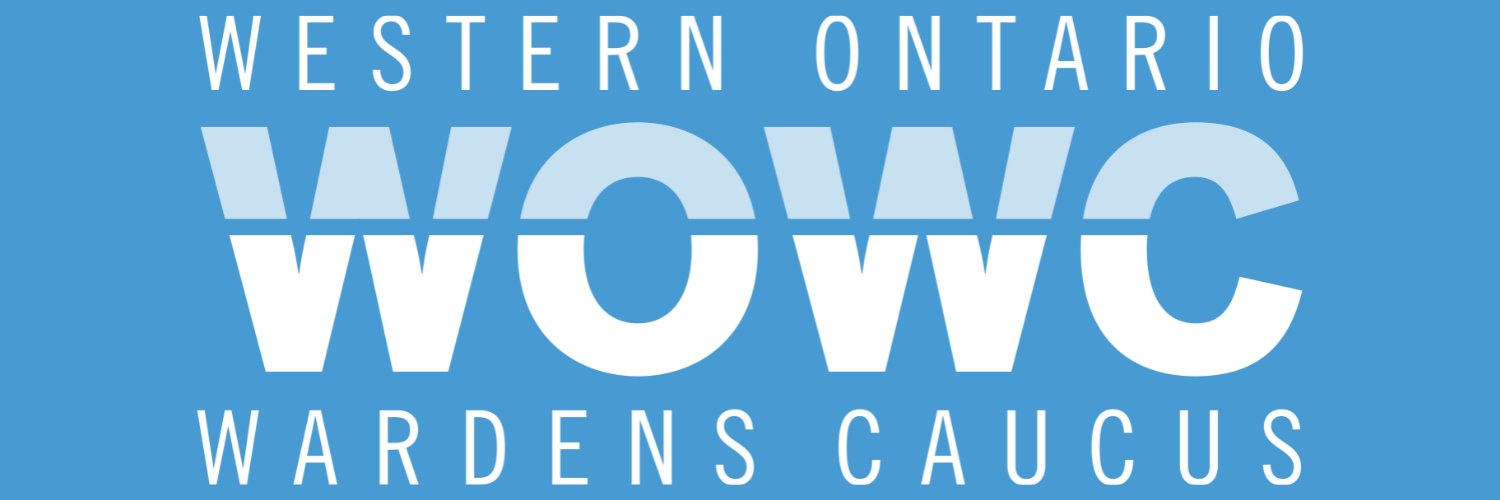 wowcinc's profile banner image