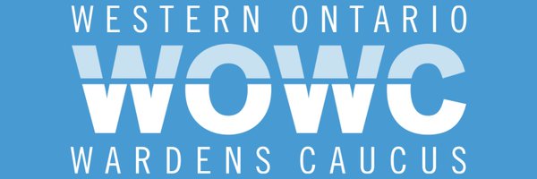 wowcinc Profile Banner