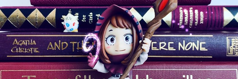 Katelyn Becker banner