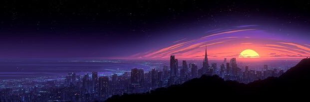 DuaFirstt's profile banner image