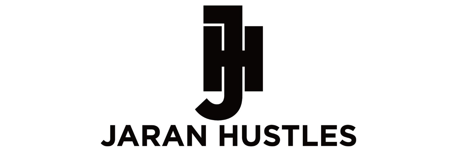 JaranHustles's profile banner image