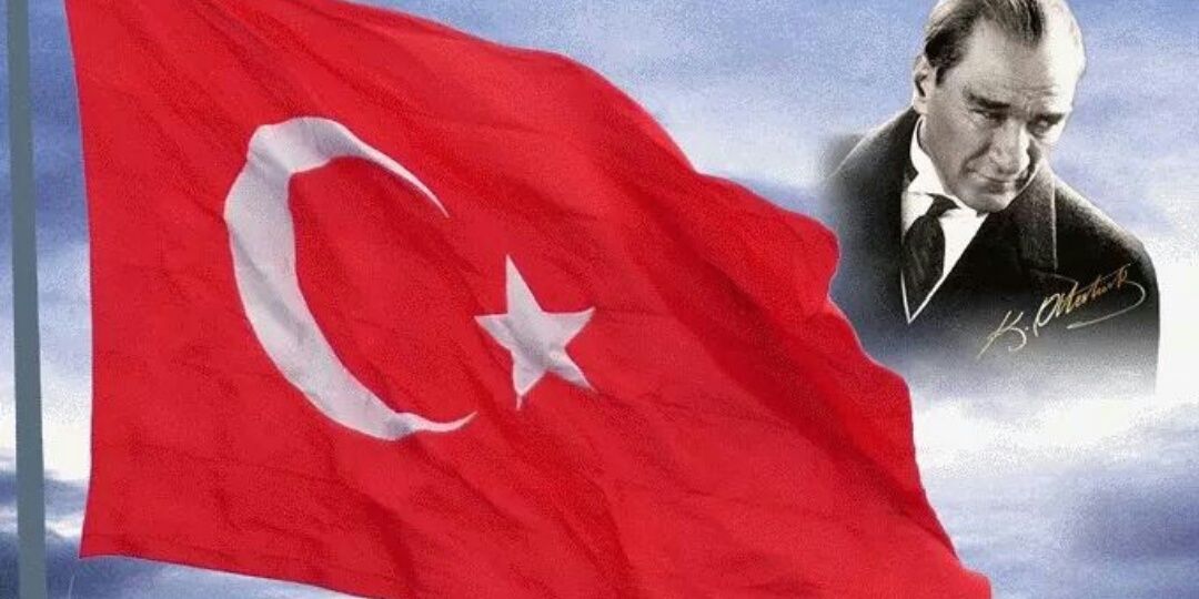 Alierkecc's profile banner image