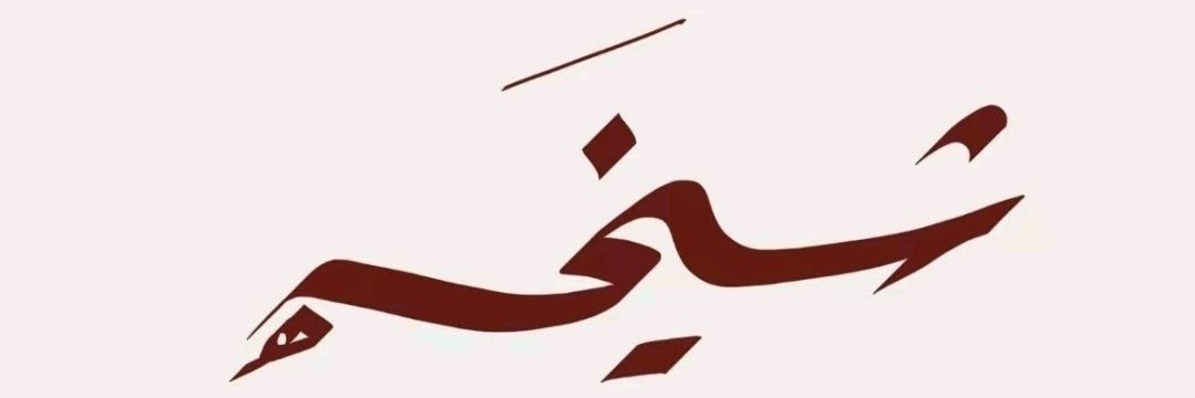 s313f87's profile banner image