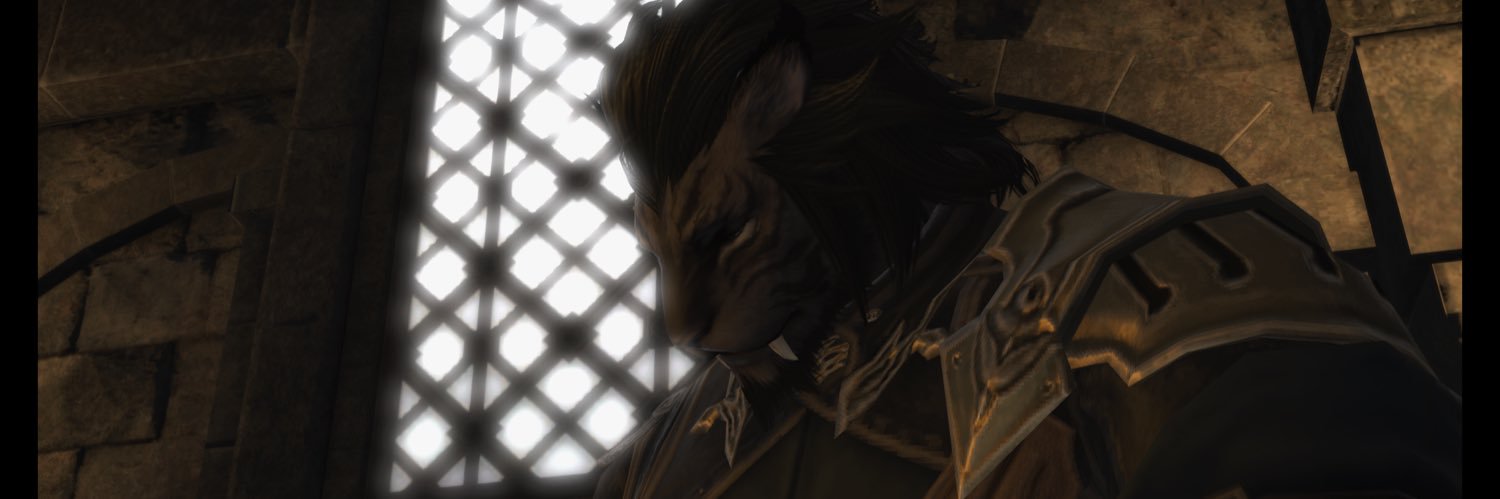 _jujul's profile banner image