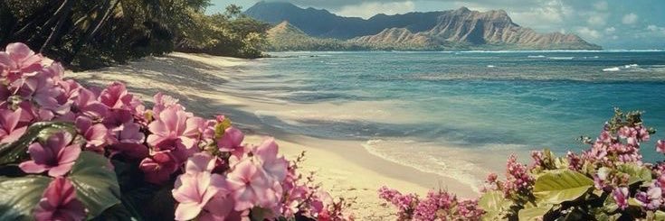 Ꭶ ا Ꮢ ا 🌱 banner