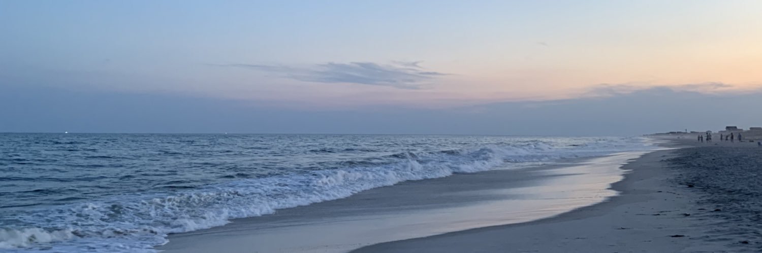 cmschuppert's profile banner image