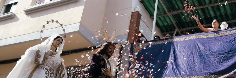 Adam banner