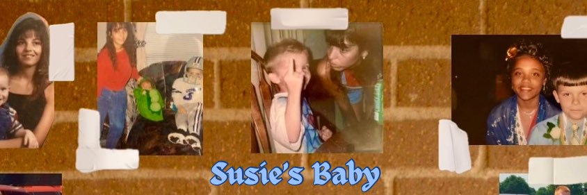 shane_borne's profile banner image