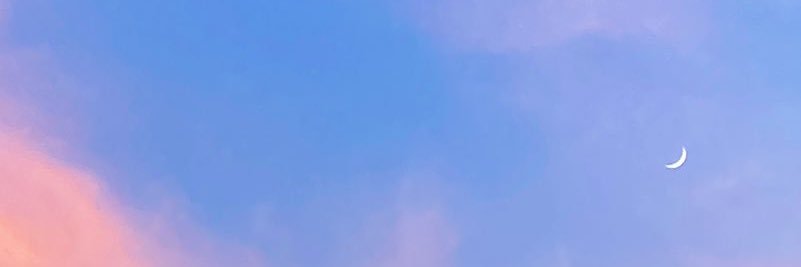ChoccoraNon's profile banner image