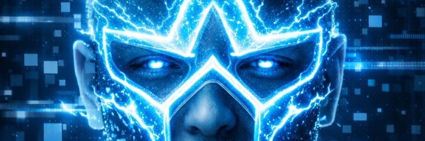 Axiom_Archive's profile banner image