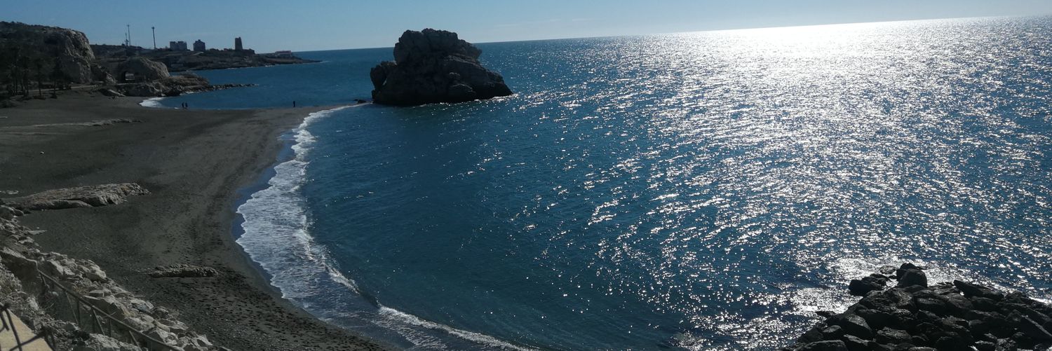 rodrigueztejon's profile banner image