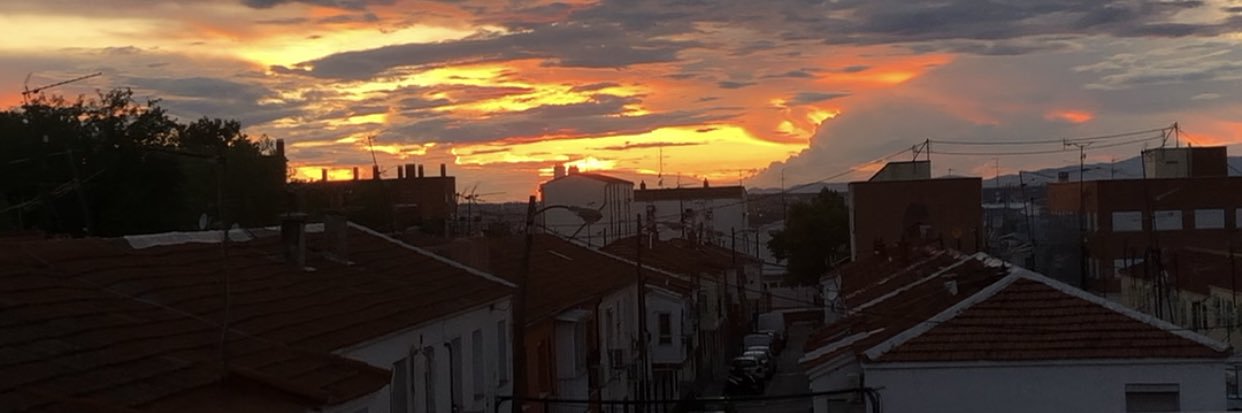 PortilloTari's profile banner image