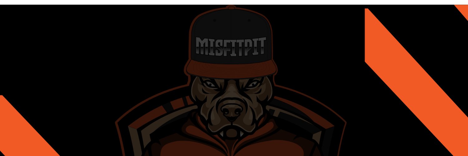 Game Pact - MisfitPit banner