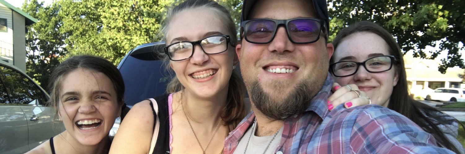 TheBroshe's profile banner image