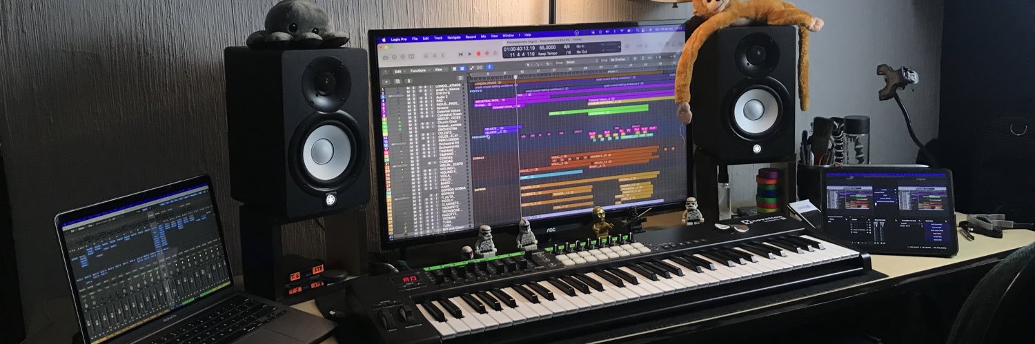schafferthiago_'s profile banner image