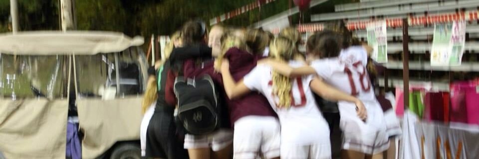 jesswagner12's profile banner image
