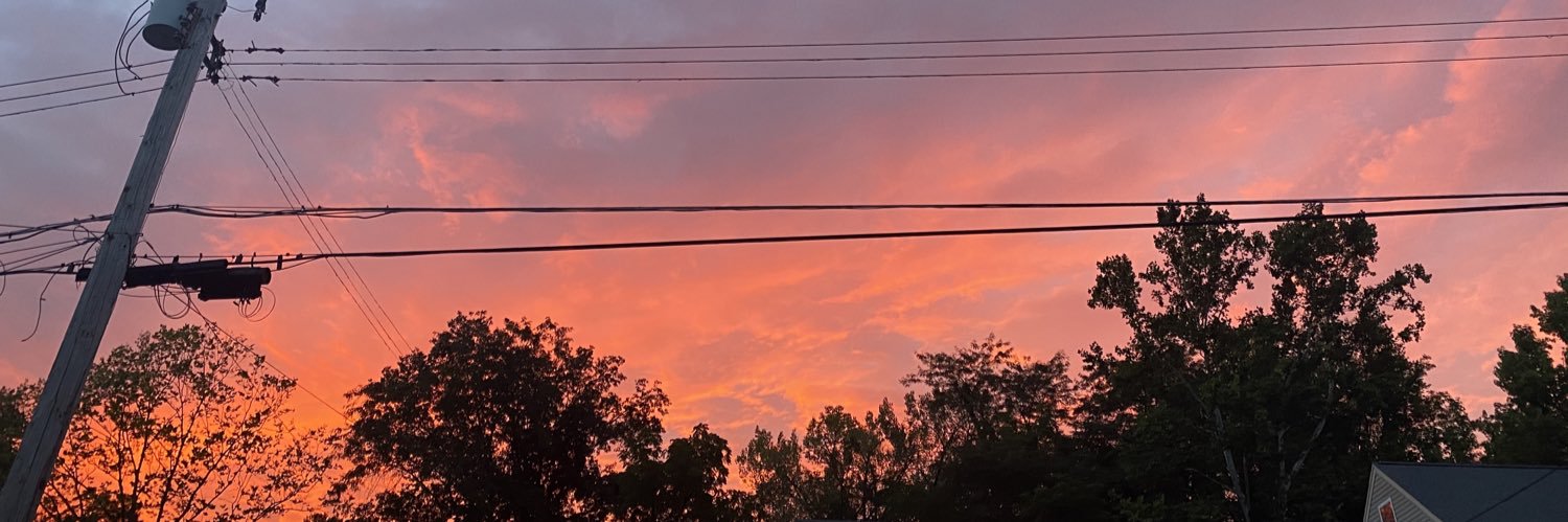 cmswoboda's profile banner image