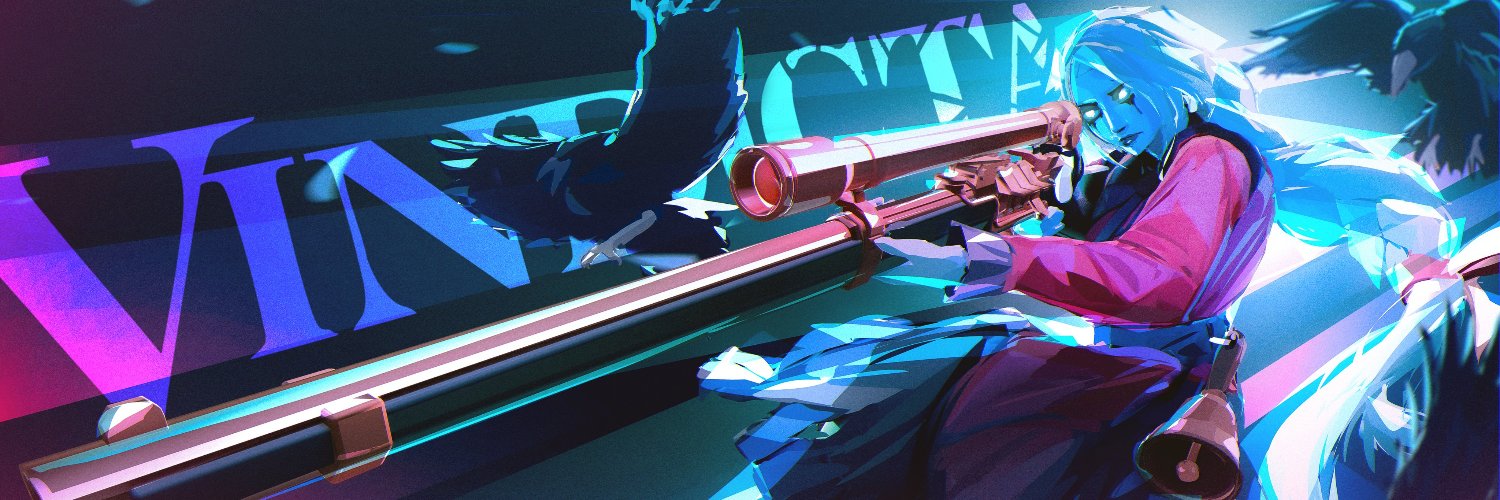 SlipStreamV1's profile banner image