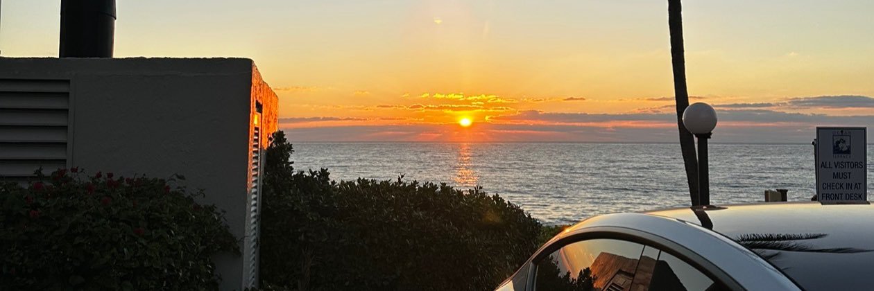 MaDa0913's profile banner image
