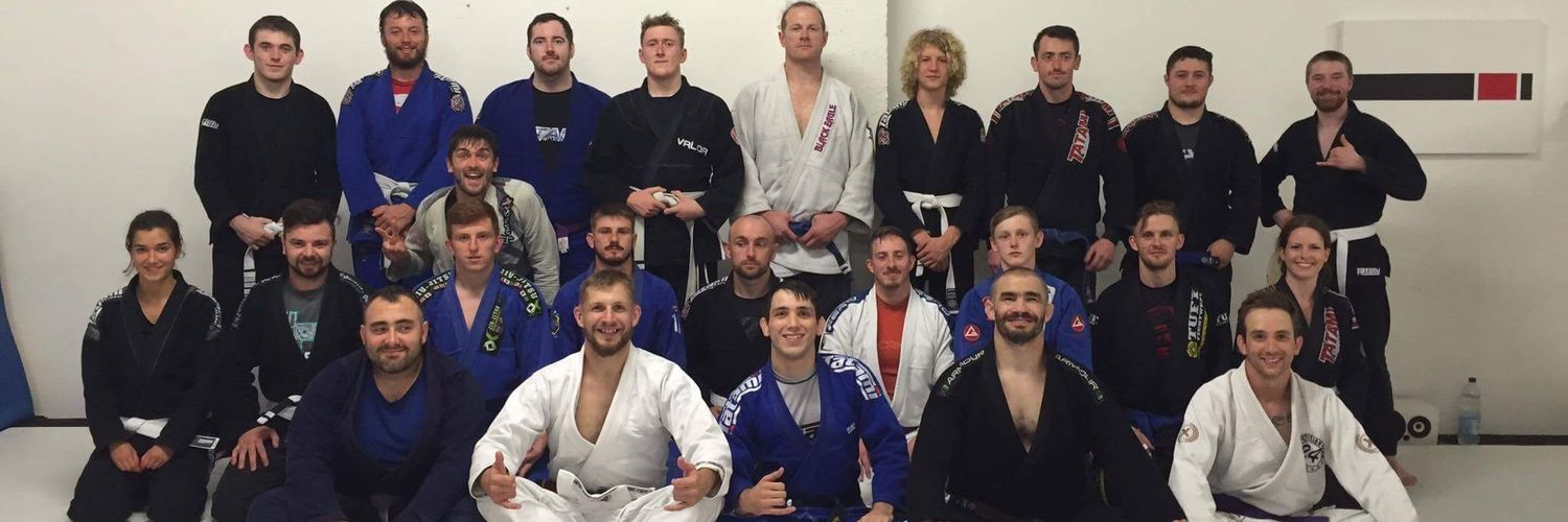 bjjpembs's profile banner image