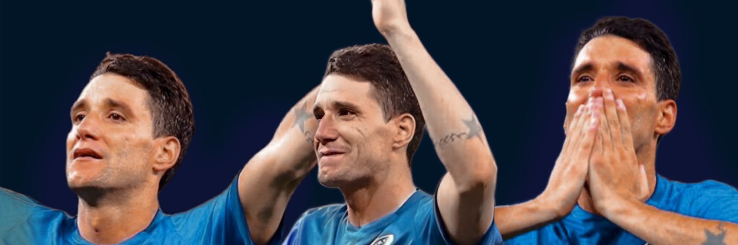 كبير القارّة banner