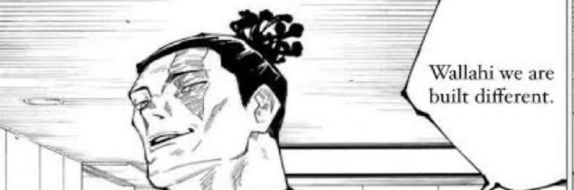 _DP3L's profile banner image