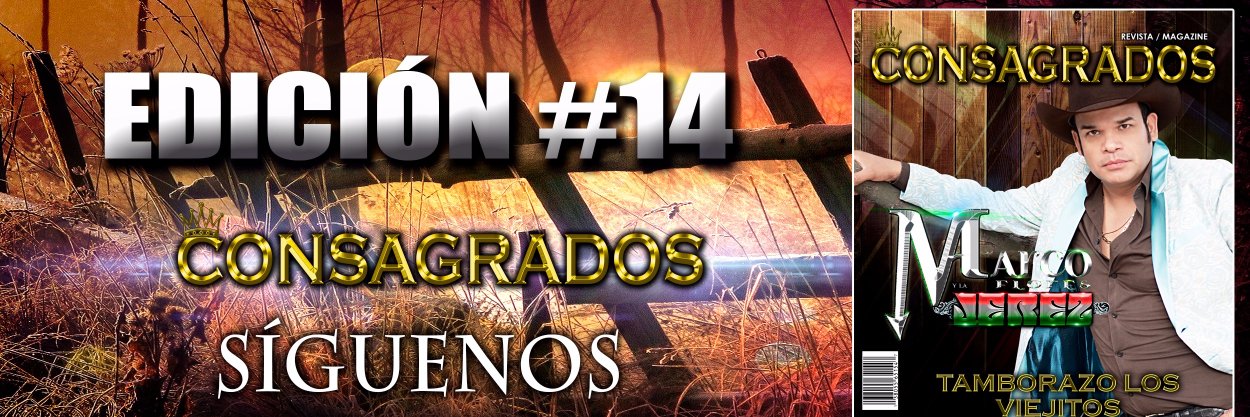 revconsagrados's profile banner image