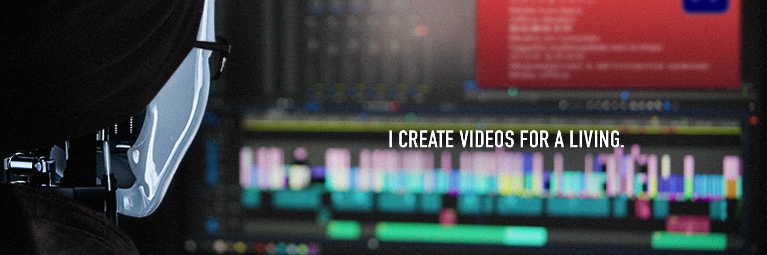 kevnlawrence's profile banner image