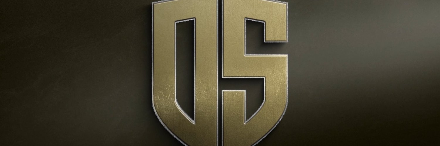 DemonicSpaceman banner