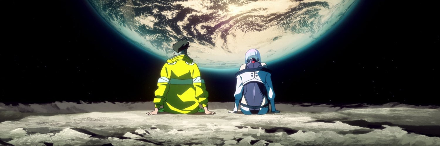 craash__'s profile banner image