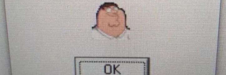 moreesfunny's profile banner image