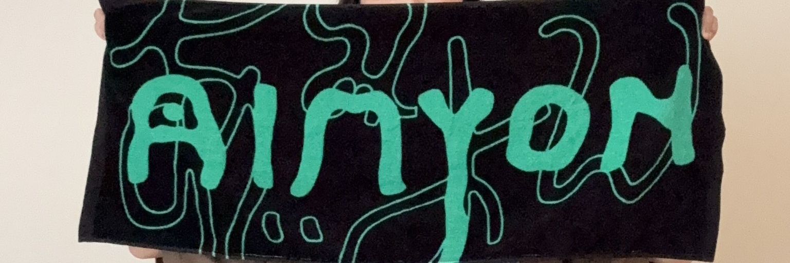 minma_onchan0914 banner