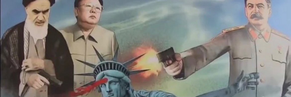 CCCPosting's profile banner image