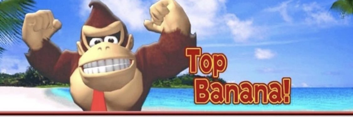 willy online banner