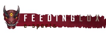 Feedinglux Esport banner