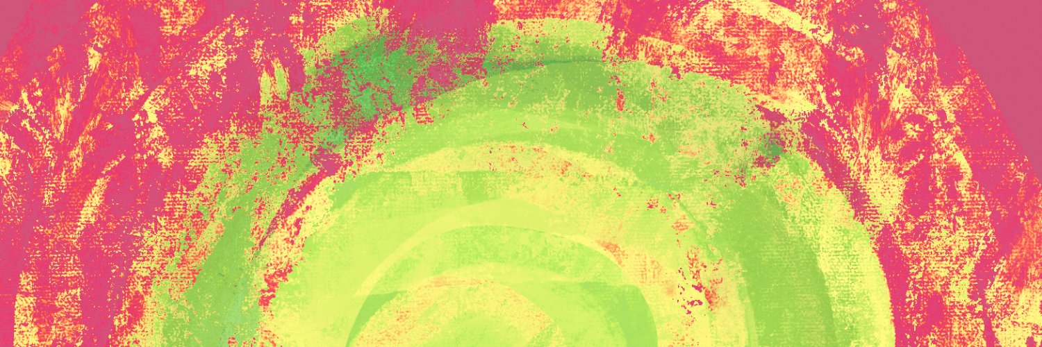 soup (check pinned) banner