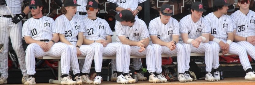 Matthew Birdsong banner