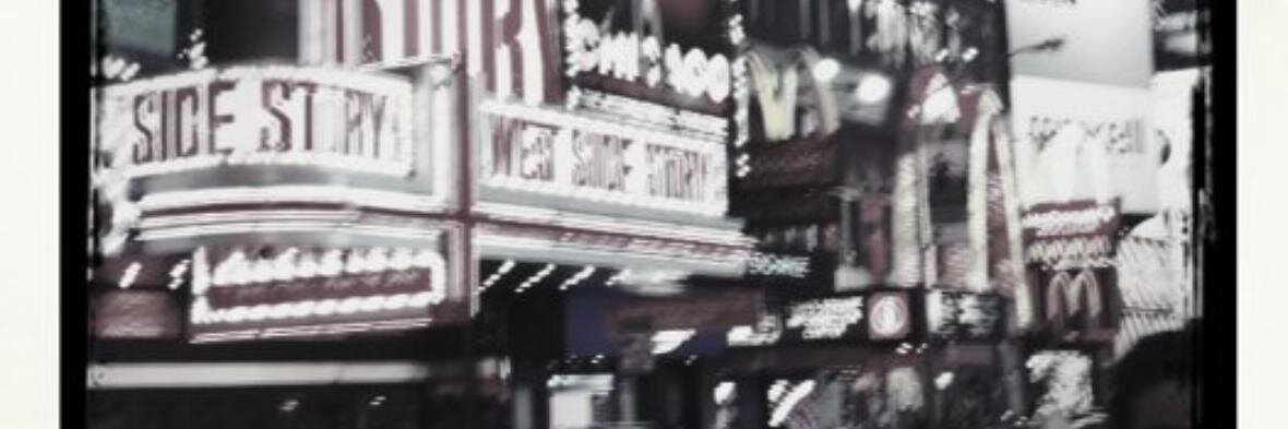Planner_Porn's profile banner image