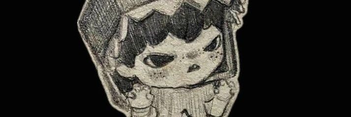 lywooxy_'s profile banner image