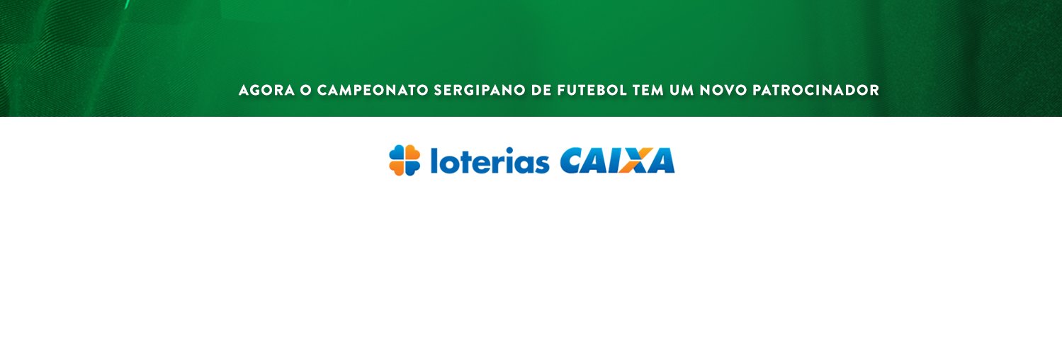 fsfsergipe's profile banner image