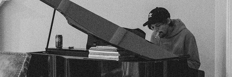 Susy 🤍 banner